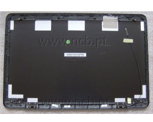 LCD BACK COVER Asus X555LN-3C  PID07152